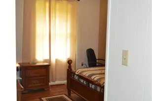 7860 Allison Ave, Dayton, OH 45415 - Photo 29