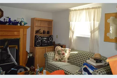 7860 Allison Avenue, Dayton, OH 45415 - Photo 15