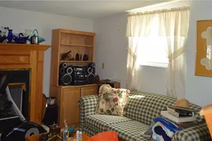 7860 Allison Ave, Dayton, OH 45415 - Photo 15