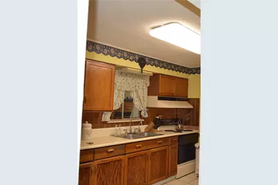 7860 Allison Avenue, Dayton, OH 45415 - Photo 25