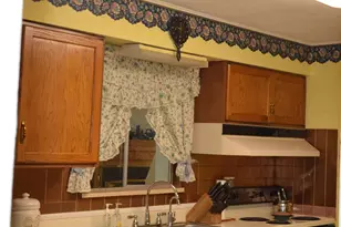 7860 Allison Ave, Dayton, OH 45415 - Photo 25