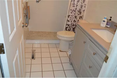 7860 Allison Avenue, Dayton, OH 45415 - Photo 23