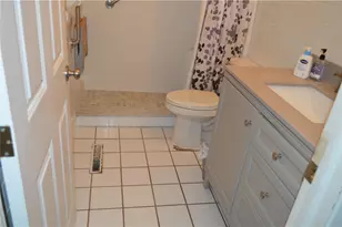 7860 Allison Ave, Dayton, OH 45415 - Photo 23