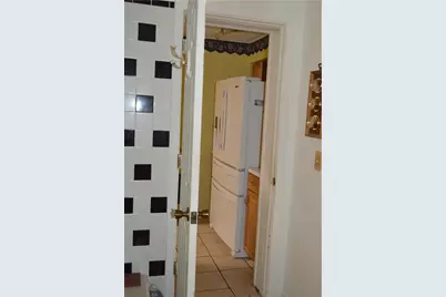 7860 Allison Avenue, Dayton, OH 45415 - Photo 13