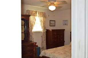 7860 Allison Ave, Dayton, OH 45415 - Photo 9