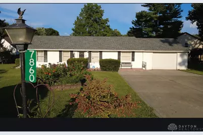 7860 Allison Avenue, Dayton, OH 45415 - Photo 3
