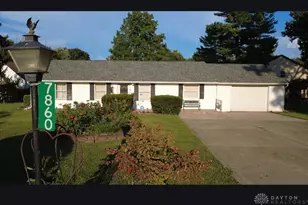 7860 Allison Ave, Dayton, OH 45415 - Photo 3