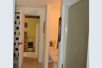 7860 Allison Avenue, Dayton, OH 45415 - Photo 11