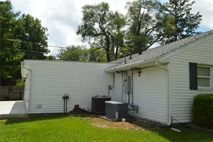 7860 Allison Ave, Dayton, OH 45415 - Photo 9