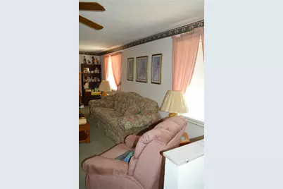 7860 Allison Avenue, Dayton, OH 45415 - Photo 27