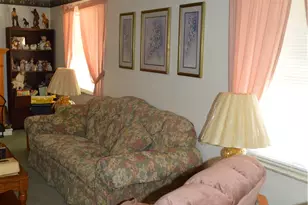 7860 Allison Ave, Dayton, OH 45415 - Photo 27