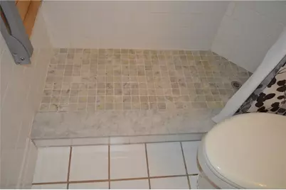 7860 Allison Avenue, Dayton, OH 45415 - Photo 21