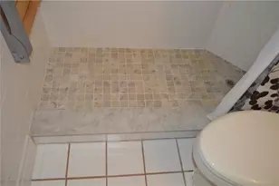 7860 Allison Ave, Dayton, OH 45415 - Photo 21