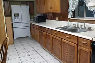 7860 Allison Ave, Dayton, OH 45415 - Photo 1