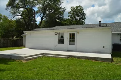 7860 Allison Avenue, Dayton, OH 45415 - Photo 19