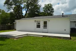 7860 Allison Ave, Dayton, OH 45415 - Photo 19