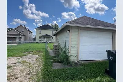 334 Park Street, Sidney, OH 45365 - Photo 3