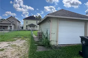 334 Park St, Sidney, OH 45365 - Photo 3