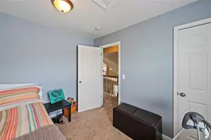 711 Noyes Ave, Hamilton, OH 45015 - Photo 13