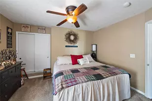 711 Noyes Ave, Hamilton, OH 45015 - Photo 11