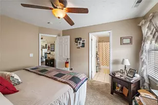 711 Noyes Ave, Hamilton, OH 45015 - Photo 9