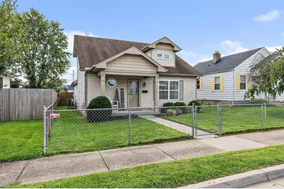 711 Noyes Avenue, Hamilton, OH 45015 - Photo 21
