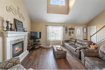 711 Noyes Avenue, Hamilton, OH 45015 - Photo 3