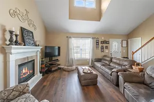 711 Noyes Ave, Hamilton, OH 45015 - Photo 3