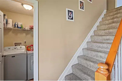 711 Noyes Avenue, Hamilton, OH 45015 - Photo 19