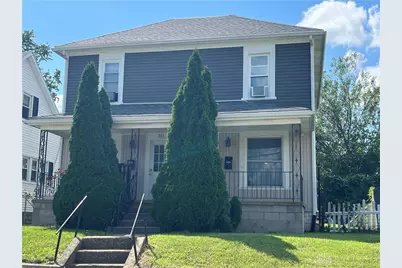 309 S Highland Avenue, Sidney, OH 45365 - Photo 1