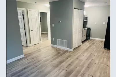 3936 Lori Sue Avenue, Dayton, OH 45406 - Photo 9