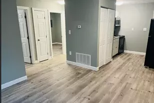 3936 Lori Sue Ave, Dayton, OH 45406 - Photo 9