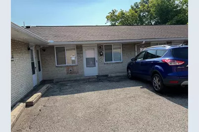 3936 Lori Sue Avenue, Dayton, OH 45406 - Photo 5