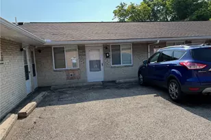 3936 Lori Sue Ave, Dayton, OH 45406 - Photo 5