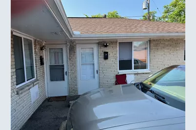 3936 Lori Sue Avenue, Dayton, OH 45406 - Photo 7