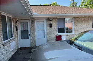3936 Lori Sue Ave, Dayton, OH 45406 - Photo 7