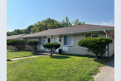 3936 Lori Sue Avenue, Dayton, OH 45406 - Photo 3