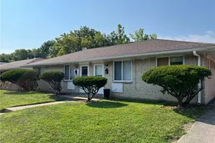 3936 Lori Sue Ave, Dayton, OH 45406 - Photo 3