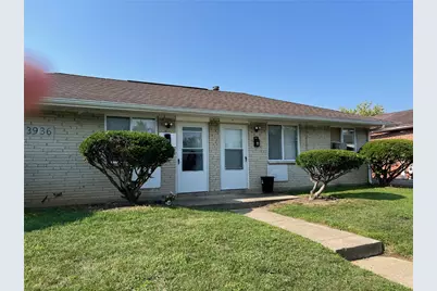 3936 Lori Sue Avenue, Dayton, OH 45406 - Photo 1