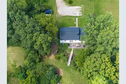 8126 Jamaica Road, Germantown, OH 45327 - Photo 49