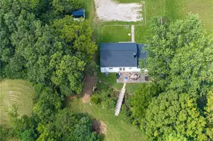 8126 Jamaica Rd, Germantown, OH 45327 - Photo 49