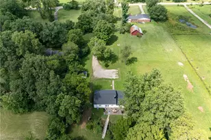 8126 Jamaica Rd, Germantown, OH 45327 - Photo 51