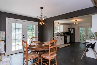 8126 Jamaica Road, Germantown, OH 45327 - Photo 11