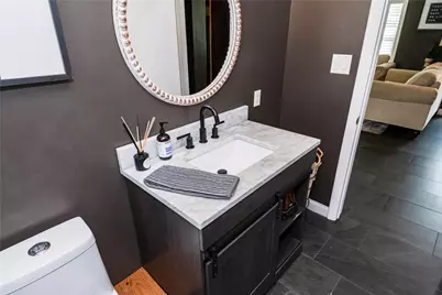 8126 Jamaica Road, Germantown, OH 45327 - Photo 25