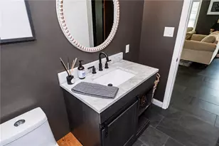 8126 Jamaica Rd, Germantown, OH 45327 - Photo 25