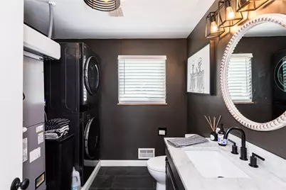 8126 Jamaica Road, Germantown, OH 45327 - Photo 23
