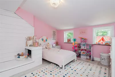 8126 Jamaica Road, Germantown, OH 45327 - Photo 27
