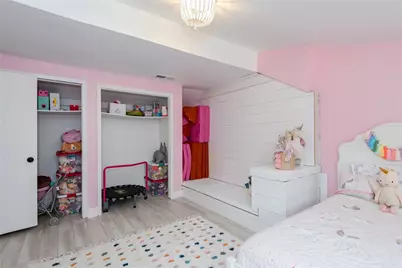 8126 Jamaica Road, Germantown, OH 45327 - Photo 29