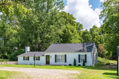 8126 Jamaica Road, Germantown, OH 45327 - Photo 43
