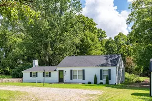 8126 Jamaica Rd, Germantown, OH 45327 - Photo 43